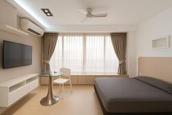 International Plaza (D2), Apartment #499559521